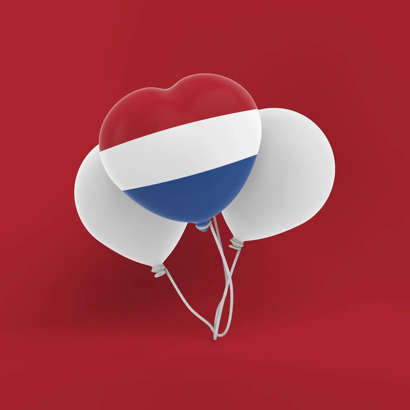 Bitte senden Sie den Originaltext der Beschreibung, die ich auf Deutsch umformulieren soll.